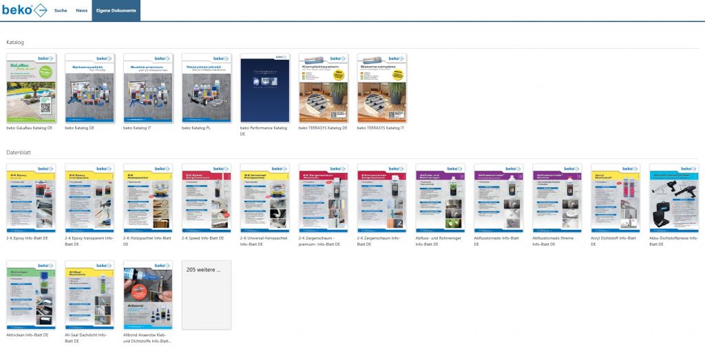 https://oxomi.com/p/2024990/owncatalogs?oxDeeplink=e30%3D